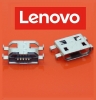 CONECTOR DE CARGA LENOVO S6000 S6000F A880 A710 A369 A680 YODA 8 (B6000)
